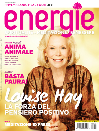 cover_Energie_15