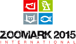 zoomark 2015