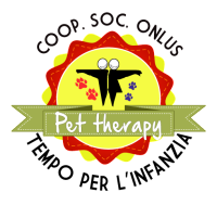PET therapy