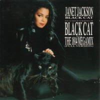 Janet_Jackson_-_Black_Cat-front