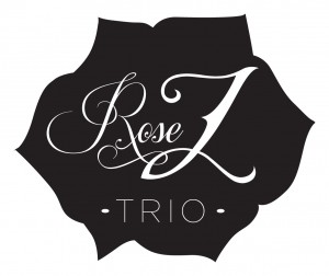 rosez_trio_logo_black