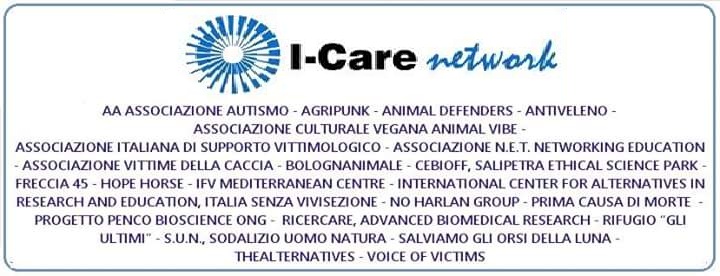 logo-I-care-2