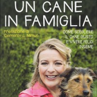 un-cane-in-famiglia-libro-78965