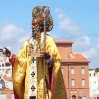 Festa-di-San-Nicola-2012-Bari