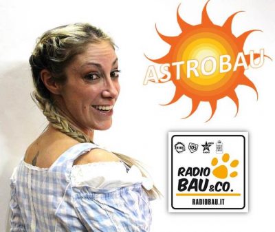 astrobau