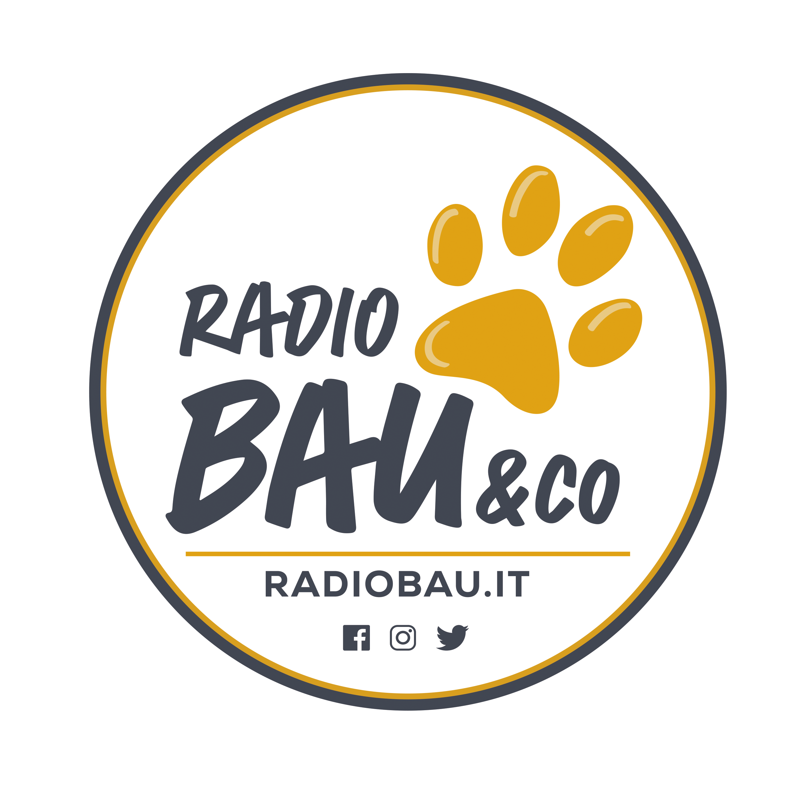 (c) Radiobau.it