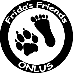 Frida's Friends Onlus