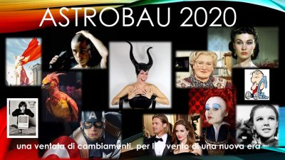 ASTROBAU 2020