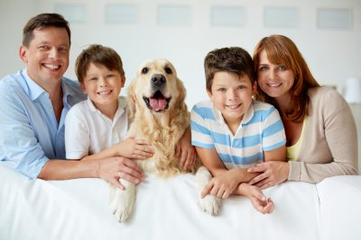Il nuovo Rapporto Assalco; la conferma di come cresca il valore dei pet nelle nostre Famiglie