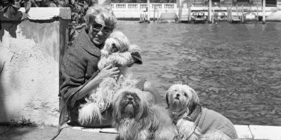 Peggy-Guggenheim