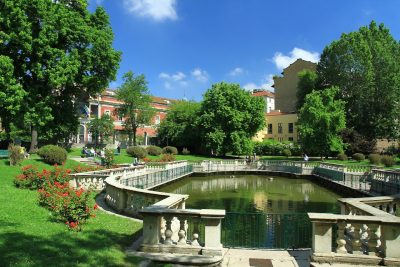 Milano-Giardini-della-Guastalla-2