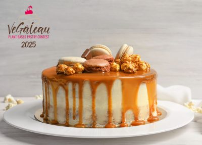 vegateau 2025