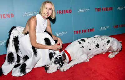naomi watts and bing