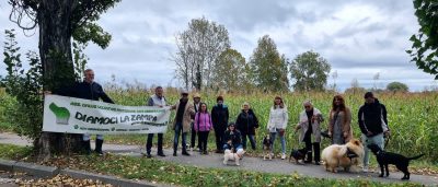 Passeggiate a 6zampe Peschiera ok 395525000_10228007098235803_1132363917230345153_n
