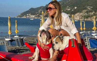 Emi Nava Martino Teodora