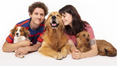 15 maggio giornata della famiglia