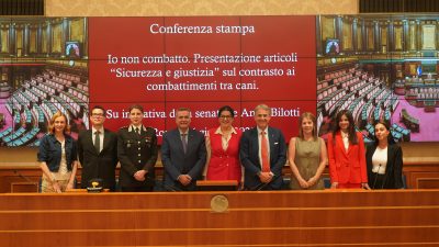 Foto di gruppo 3_M5S_Original file