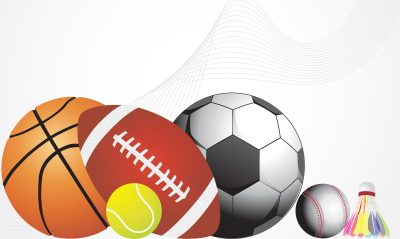 multiple-sports-ball-isolated-on-white-SBI-300355841