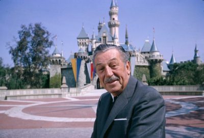 waltdisney