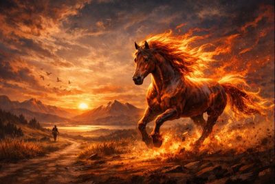 2026-anno-del-Cavallo-di-Fuoco-oroscopo-cinese