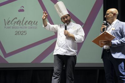 vegateau 2026