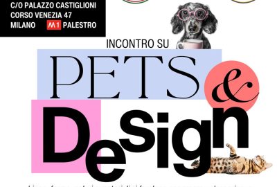 pets & Design