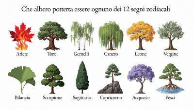 Astro bau Aprile 2026