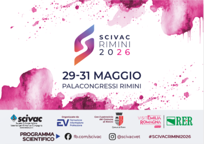 SCIVACRimini2026