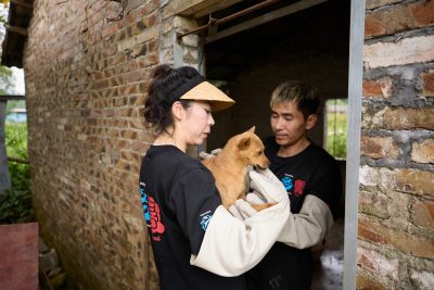 YL_Animal Rescue Day