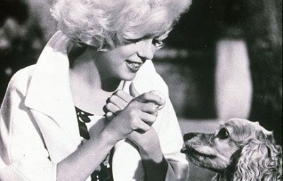 marilyn-monroe