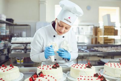vegateau 2026