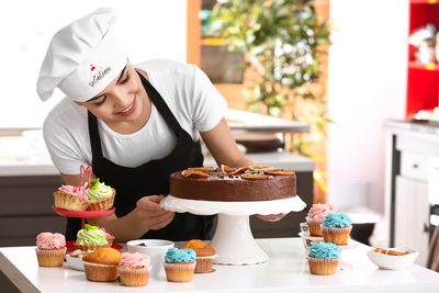 vegateau 2026 2