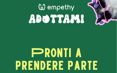 adottami